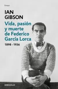 Vida, Pasion y Muerte (Ed. Revisada)