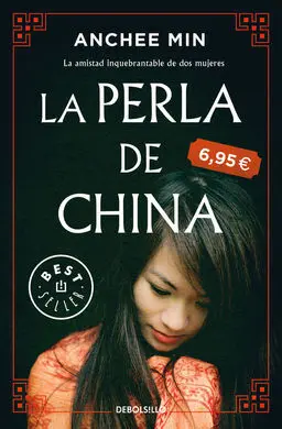 La Perla de China