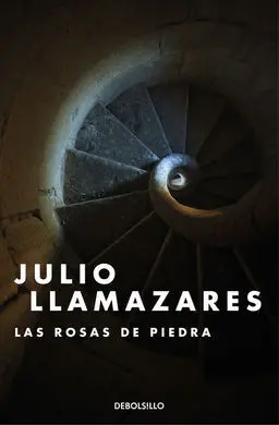Las Rosas de Piedra