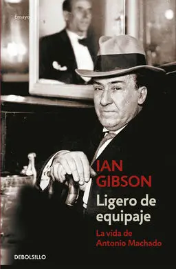 Ligero de Equipaje
