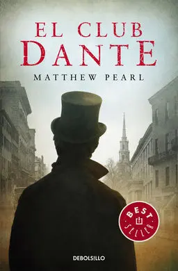 El Club Dante
