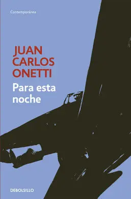 Para esta Noche
