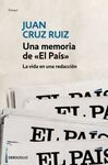 UNA MEMORIA DE 