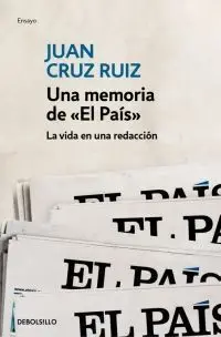 Una Memoria de 