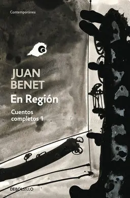 En RegiãN. Cuentos Completos 1