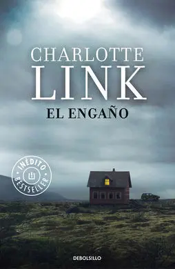 El Engaño