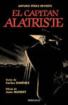 EL CAPITÁN ALATRISTE (VERSIÓN GRÁFICA)