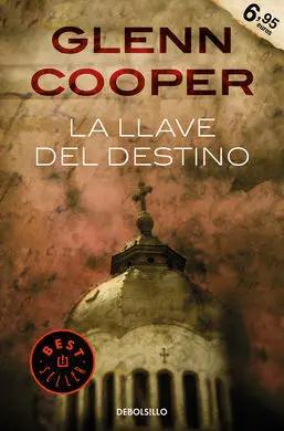 La Llave del Destino