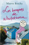 LOS BOSQUES DE WHITETHORN