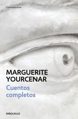 Cuentos Completos