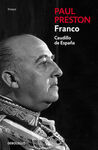 FRANCO (EDICIÓN ACTUALIZADA)