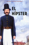 THE HIPSTER