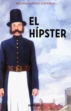 The Hipster