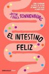 EL INTESTINO FELIZ