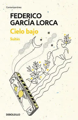 Cielo Bajo