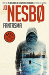 FANTASMA (HARRY HOLE, 9)