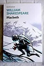 Macbeth - Ed. Aniversario