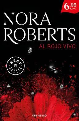 Al Rojo Vivo