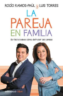 La Pareja en Familia
