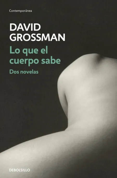 Lo que el Cuerpo Sabe
