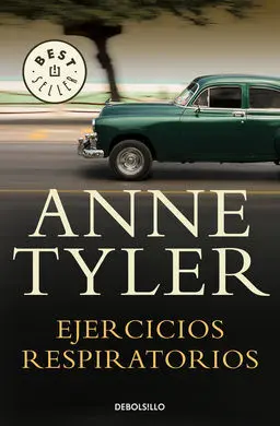 Ejercicios Respiratorios