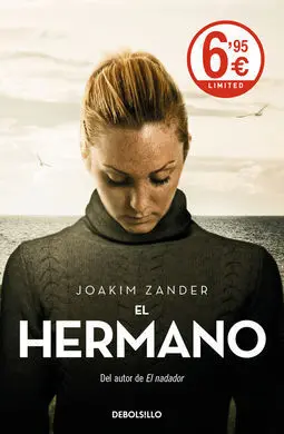 El Hermano