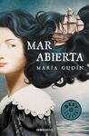 MAR ABIERTA