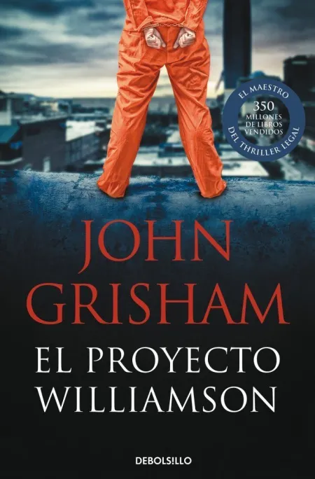Proyecto Williamson, el
