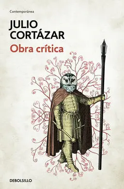 Obra Crítica