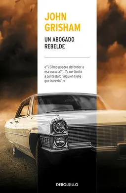 Un Abogado Rebelde