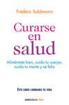 CURARSE EN SALUD