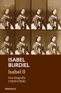 Isabel Ii