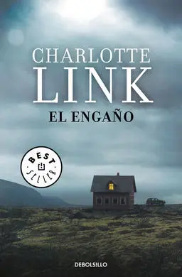 El Engaño