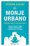 EL MONJE URBANO