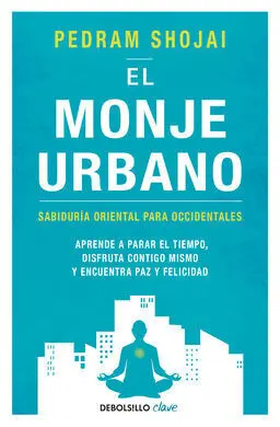 El Monje Urbano