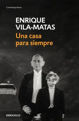 Casa para Siempre, una