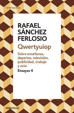 Qwertyuiop (Ensayos 4)