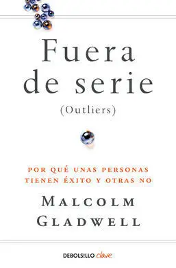 Fuera de Serie (Outliers)