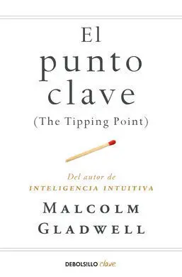 El Punto Clave