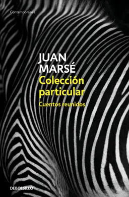 Coleccion Particular