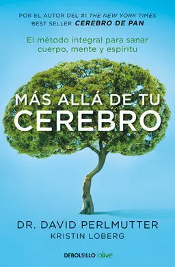 Mas Alla de tu Cerebro