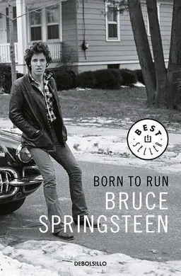 Born To Run