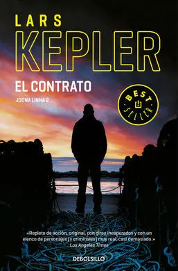 El Contrato