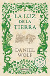 LA LUZ DE LA TIERRA