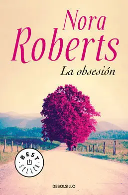 La Obsesión