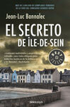 SECRETO DE ILE-DE-SEIN, EL