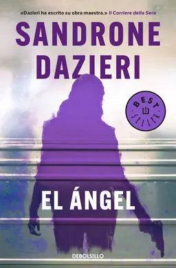 Angel, el