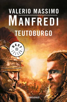 Teutoburgo