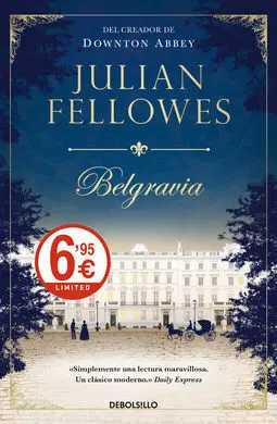 Belgravia (Limited)