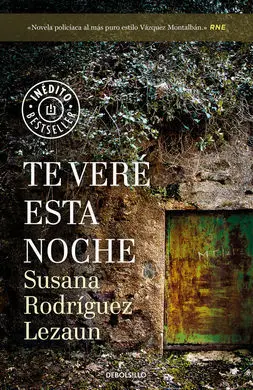 Te Vere esta Noche